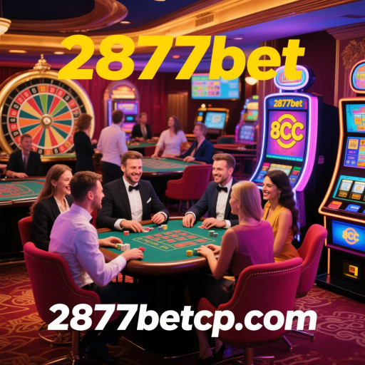 2877bet